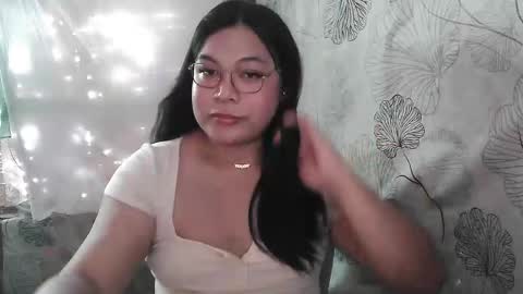Snapshot of iana_whorexxx chatting on September 21, 2025, 6:48 am iana online show from September 21, 2025, 6:48 am