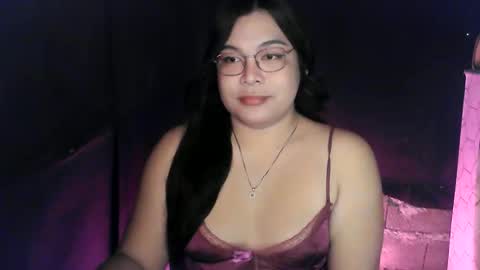 iana online show from June 8, 2026, 10:04 am