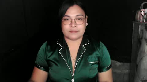 iana online show from June 12, 2026, 10:58 am