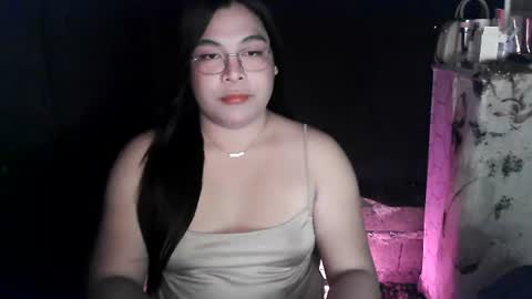 iana online show from July 8, 2026, 12:09 pm