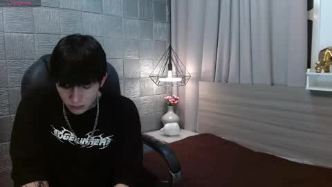 ian online show from January 11, 2026, 3:11 am