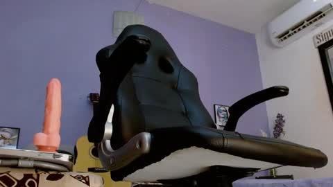 Ian Doherty online show from December 27, 2024, 1:50 pm