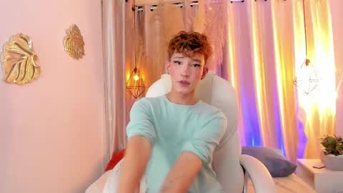 ian  online show from September 12, 2025, 3:06 am