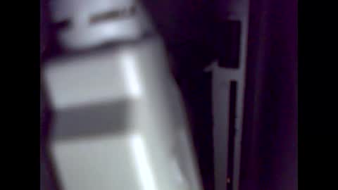 ianh123mb online show from February 16, 2025, 7:49 pm