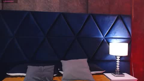 Ian Lark online show from March 7, 2026, 11:07 am