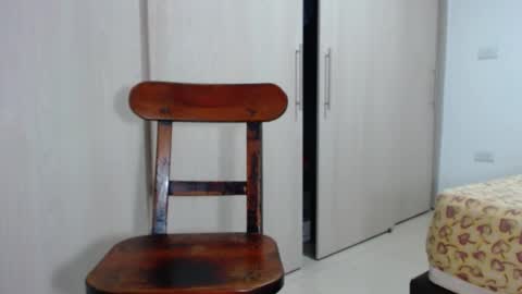 Snapshot of ianrashatxxx chatting on January 22, 2025, 12:16 am Ian Rashad online show from January 22, 2025, 12:16 am