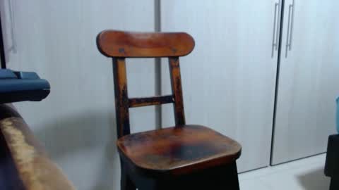 Ian Rashad online show from January 18, 2026, 10:24 pm