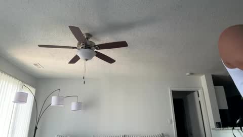 Snapshot of ianrijos01 chatting on September 11, 2025, 3:45 pm DickFixx online show from September 11, 2025, 3:45 pm