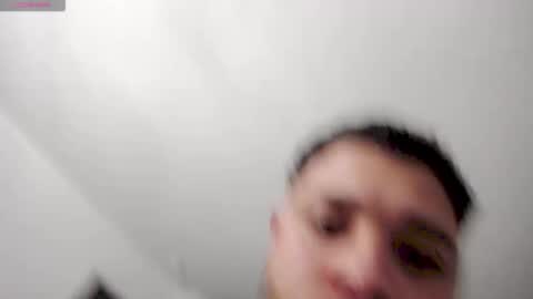 Snapshot of ianrijos01 chatting on November 15, 2025, 4:10 am DickFixx online show from November 15, 2025, 4:10 am