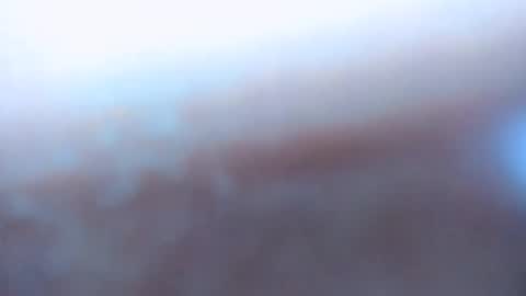 ansifia online show from April 12, 2026, 4:34 pm