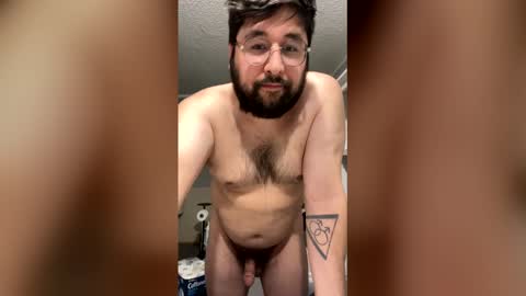 Snapshot of iantosong chatting on February 8, 2026, 1:20 am IantoSong online show from February 8, 2026, 1:20 am