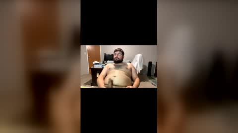 Snapshot of iantosong chatting on May 18, 2026, 5:13 am IantoSong online show from May 18, 2026, 5:13 am