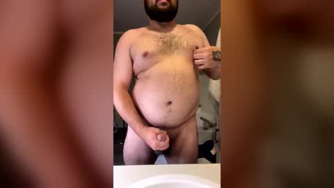 Snapshot of iantosong chatting on July 29, 2026, 5:38 am IantoSong online show from July 29, 2026, 5:38 am