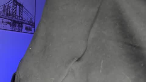 Snapshot of ianwayne_ chatting on March 22, 2026, 7:50 pm Andrew online show from March 22, 2026, 7:50 pm