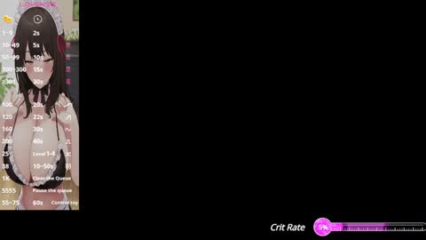  iara smith  online show from December 22, 2024, 11:00 am