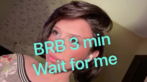 Snapshot of iatlantis chatting on February 14, 2026, 11:45 pm Atlanta online show from February 14, 2026, 11:45 pm