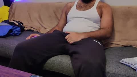 Snapshot of ibear_chat chatting on January 21, 2025, 2:00 am iBear0 online show from January 21, 2025, 2:00 am