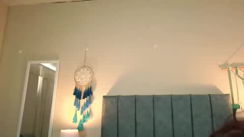 Snapshot of iberianmoonmk chatting on May 25, 2026, 5:19 pm Iberian Moon online show from May 25, 2026, 5:19 pm