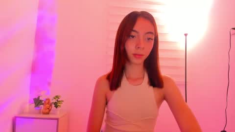 Ibiza online show from December 11, 2024, 2:30 am