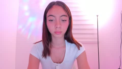 Ibiza online show from December 13, 2024, 2:54 am