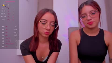 Ibiza online show from December 20, 2024, 6:13 pm