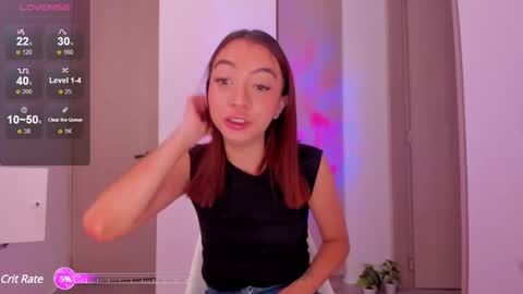 Ibiza online show from December 23, 2024, 12:35 am