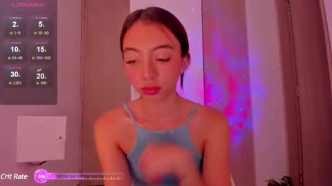 Ibiza online show from December 26, 2024, 10:52 pm