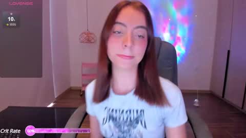 Ibiza online show from January 3, 2025, 10:29 pm