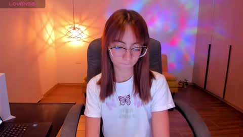 Ibiza online show from February 19, 2025, 2:12 am