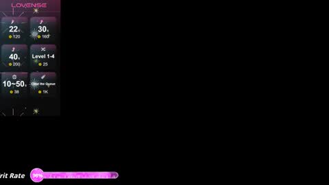 Ibiza online show from July 23, 2026, 1:58 am