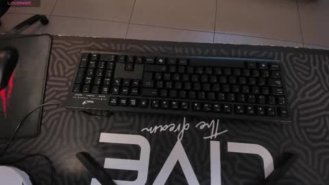 Snapshot of ibizajacobs chatting on September 10, 2025, 11:32 am Ibiza online show from September 10, 2025, 11:32 am