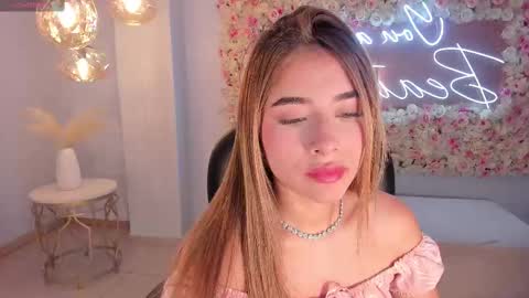 Snapshot of ibizajacobs chatting on September 12, 2025, 2:39 pm Ibiza online show from September 12, 2025, 2:39 pm