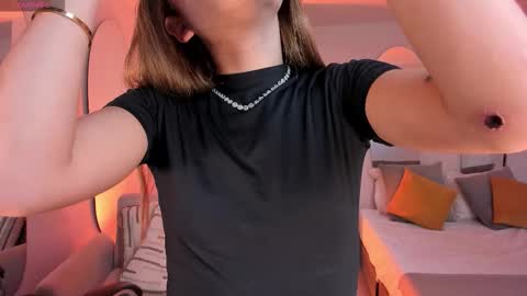 Snapshot of ibizajacobs chatting on September 17, 2025, 11:56 am Ibiza online show from September 17, 2025, 11:56 am