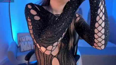 Snapshot of ibizajacobs chatting on September 18, 2025, 12:07 pm Ibiza online show from September 18, 2025, 12:07 pm