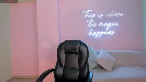 Snapshot of ibizajacobs chatting on September 23, 2025, 12:30 pm Ibiza online show from September 23, 2025, 12:30 pm