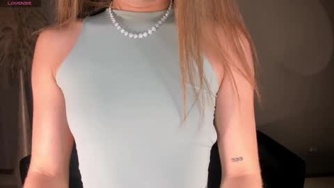 Snapshot of ibizajacobs chatting on September 25, 2025, 8:01 pm Ibiza online show from September 25, 2025, 8:01 pm