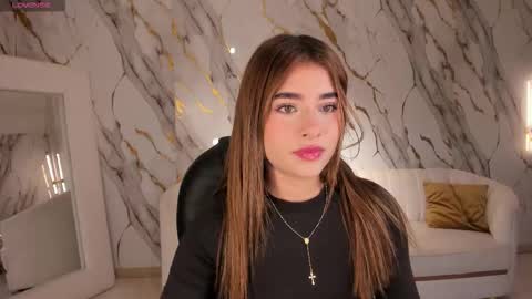 Snapshot of ibizajacobs chatting on October 10, 2025, 1:10 pm Ibiza online show from October 10, 2025, 1:10 pm