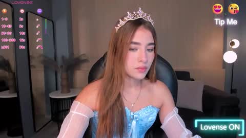 Snapshot of ibizajacobs chatting on October 14, 2025, 12:50 pm Ibiza online show from October 14, 2025, 12:50 pm