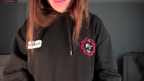 Snapshot of ibizajacobs chatting on October 25, 2025, 12:13 pm Ibiza online show from October 25, 2025, 12:13 pm