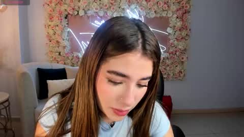 Snapshot of ibizajacobs chatting on November 4, 2025, 12:37 pm Ibiza online show from November 4, 2025, 12:37 pm