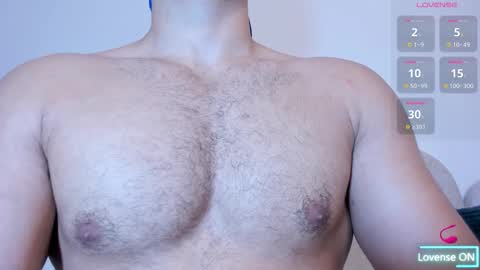 Ibraim online show from January 17, 2026, 7:06 pm