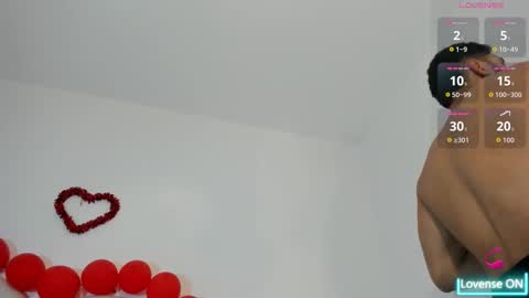 Ibraim online show from February 14, 2026, 7:10 pm