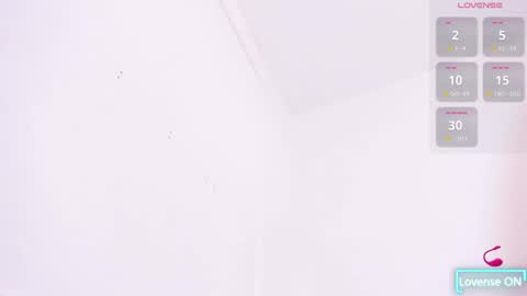 Ibraim online show from April 16, 2026, 8:53 pm