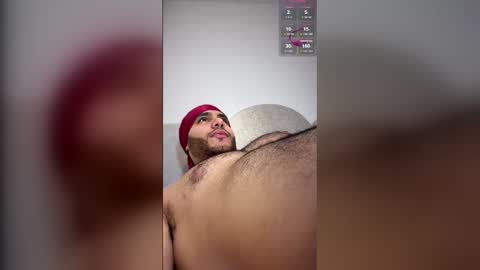 Ibraim online show from June 9, 2026, 2:45 am