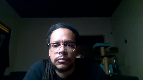 Snapshot of ibringlove chatting on December 5, 2025, 3:20 pm Kai Angelo online show from December 5, 2025, 3:20 pm