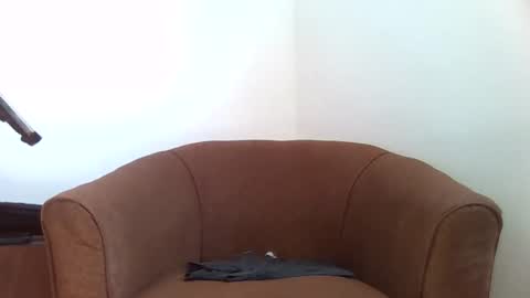 Snapshot of ibringlove chatting on January 16, 2026, 6:56 pm Kai Angelo online show from January 16, 2026, 6:56 pm