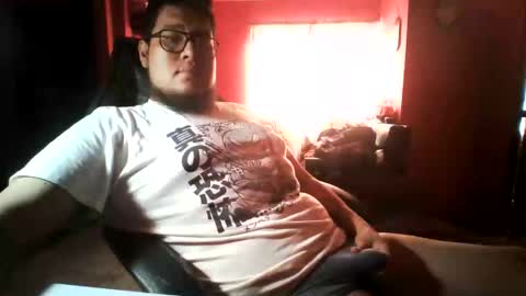 Snapshot of ibs666 chatting on April 30, 2026, 3:29 pm ibs666 online show from April 30, 2026, 3:29 pm