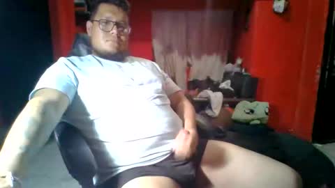 Snapshot of ibs666 chatting on May 27, 2026, 5:26 am ibs666 online show from May 27, 2026, 5:26 am