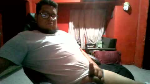 Snapshot of ibs666 chatting on June 12, 2026, 6:34 am ibs666 online show from June 12, 2026, 6:34 am