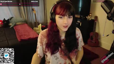 ibuprofems online show from September 22, 2025, 9:39 pm